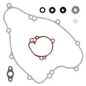 Water Pump Rebuild Kit - 680-1417 - Vertex
