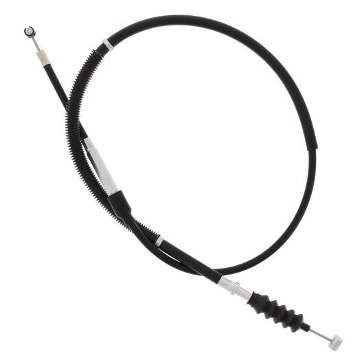 Clutch Cable - 24-52057 - All Balls