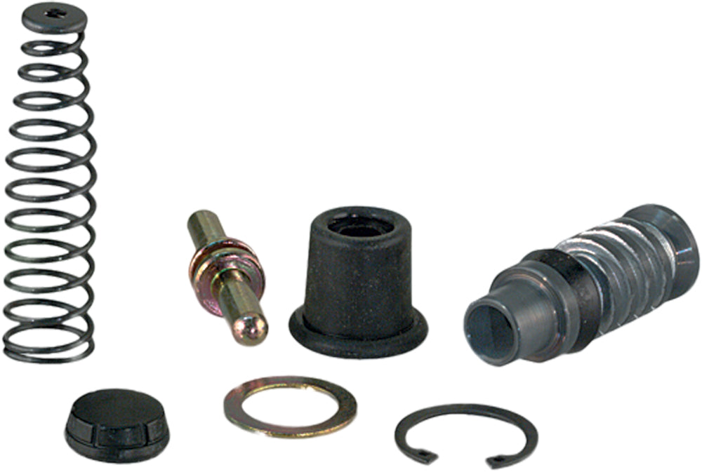 Master Cyl Rebuild Kit - 232-1101 - K&L