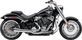 1d4a-699393f80e8df.png