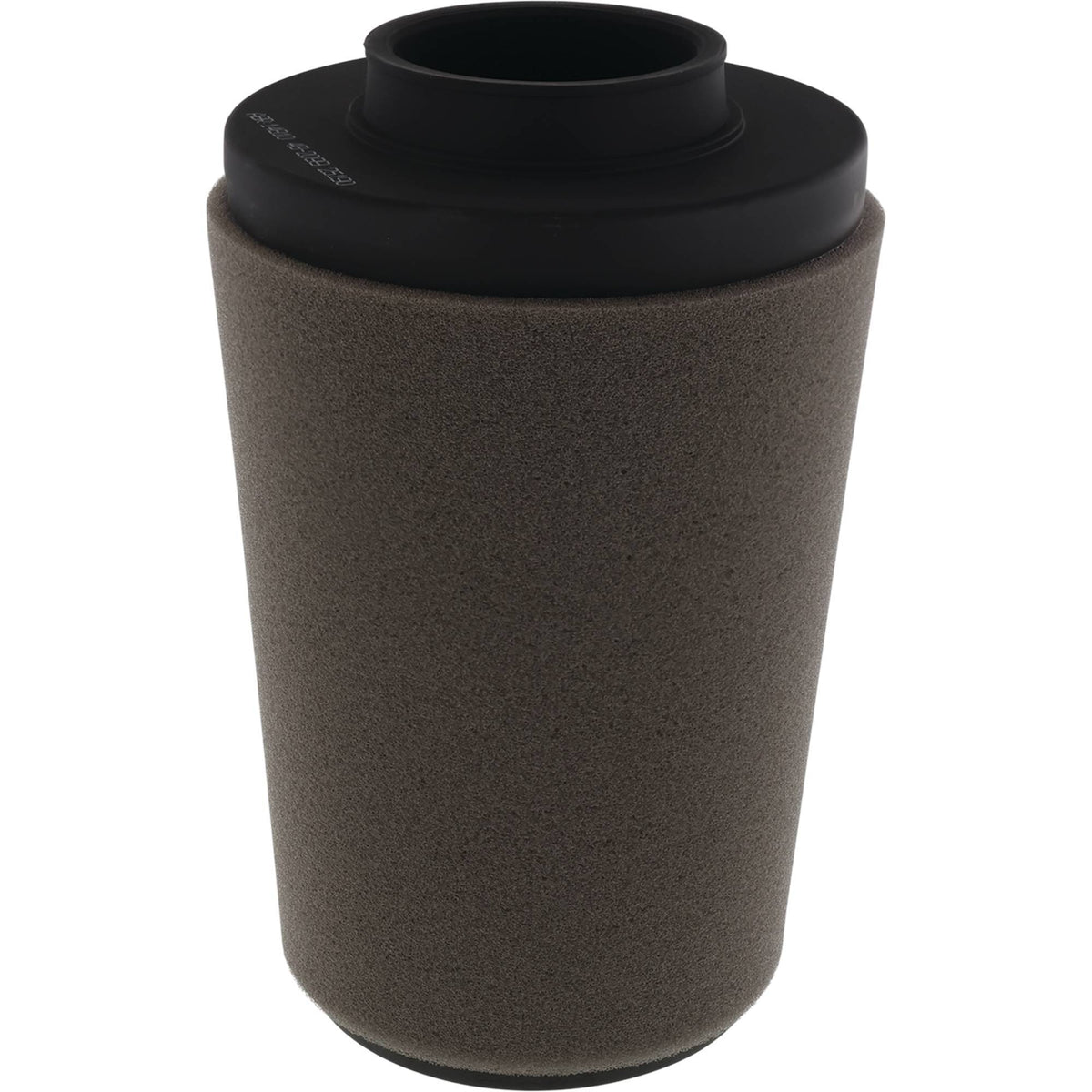 Air Filter Kit - 248-1099 - All Balls