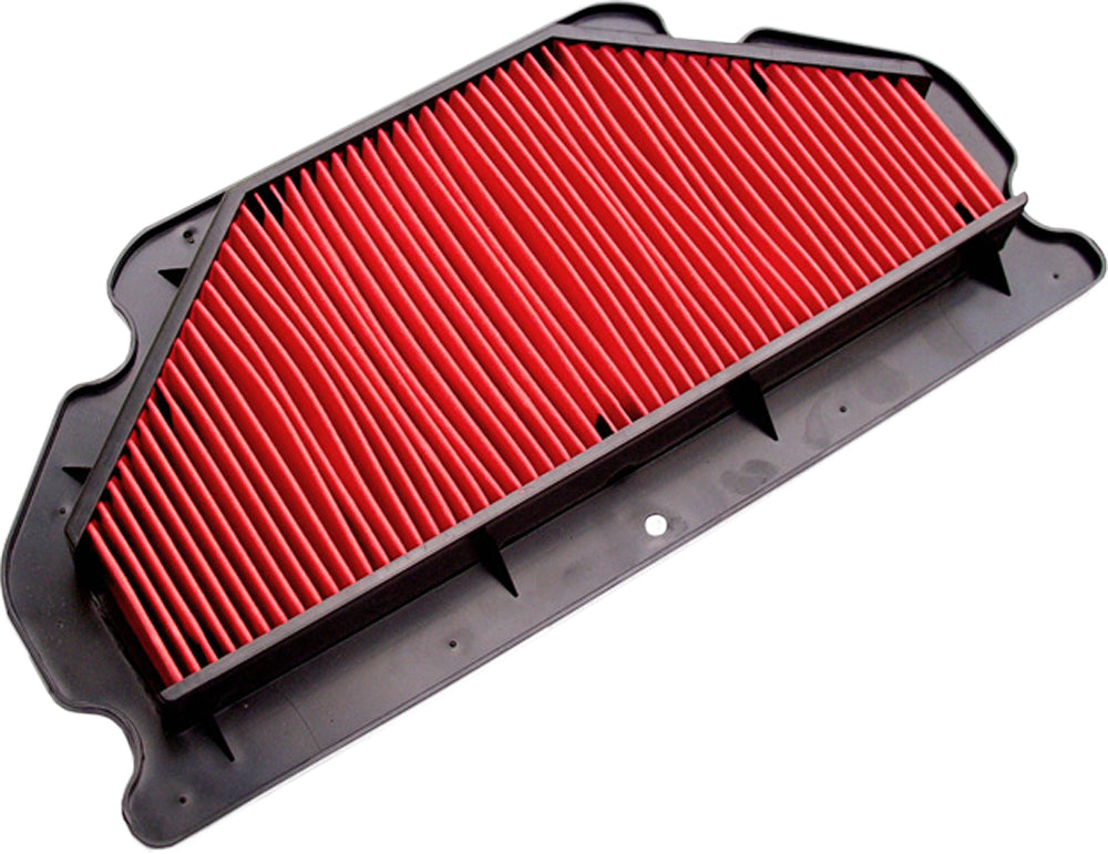 Air Filter - 551-2605 - Hiflofiltro