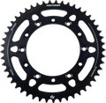 1d78-67a4fce43a765.png