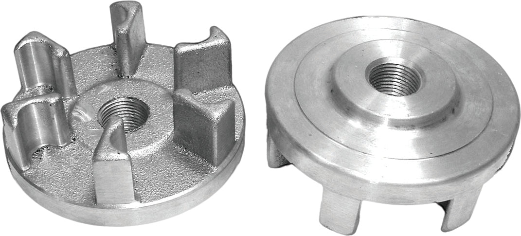 Drive Coupler Kaw - 20-3210 - WSM Performance Parts