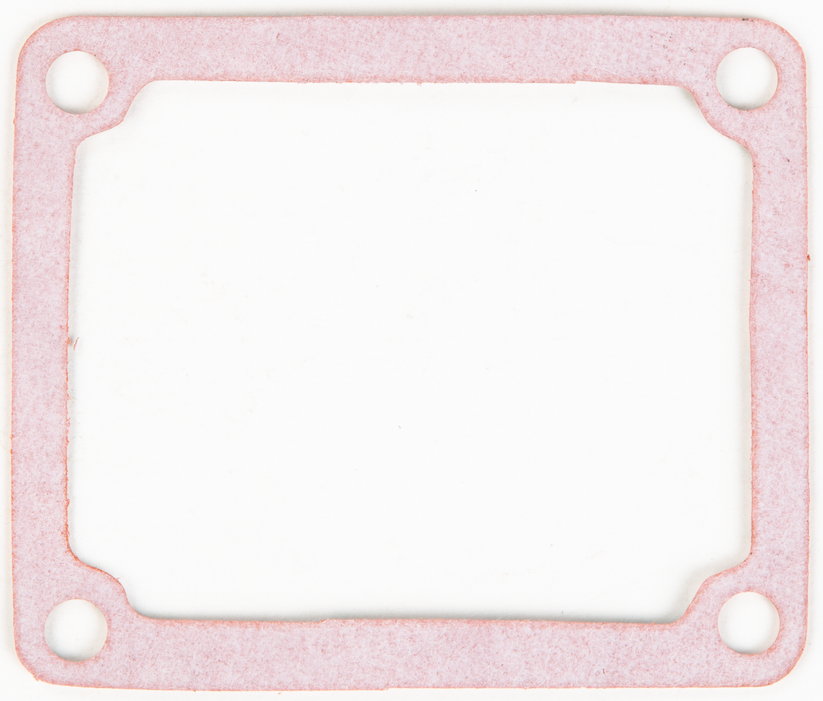 Motorcycle Rad Gasket - 59-7931 - Boyesen