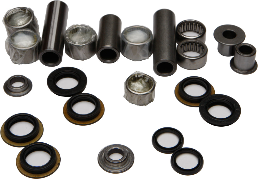 Bearing & Seal Linkage Kit - 22-71011 - All Balls