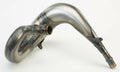 1dae-63ffd16d926ad.jpg