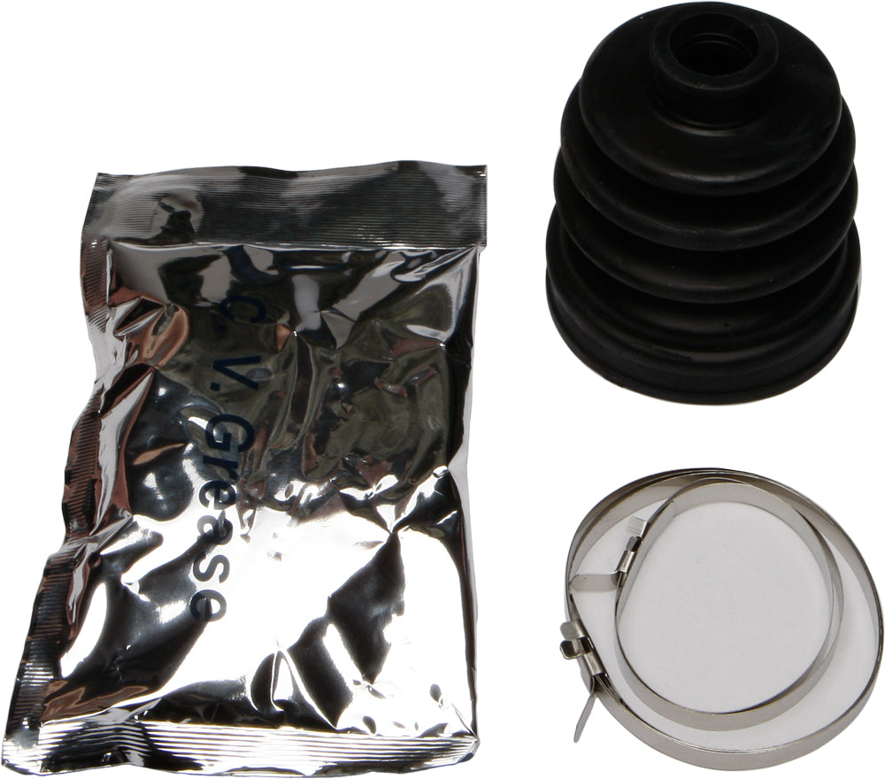 Cv Boot Kit - 21-95029 - All Balls