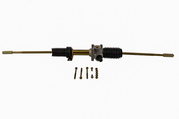 Steering Rack Assembly Can Am - 251-4001 - All Balls