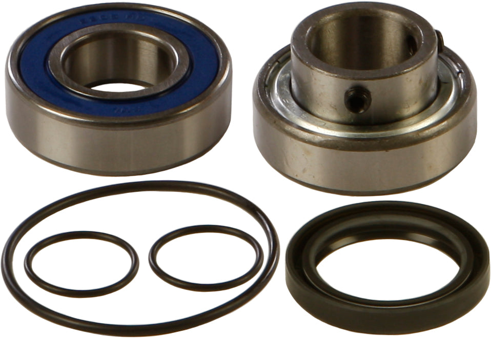 Chain Case Bearing & Seal Kit - 141-9033 - All Balls