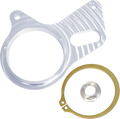 1dde-682b9ba1c5022.png
