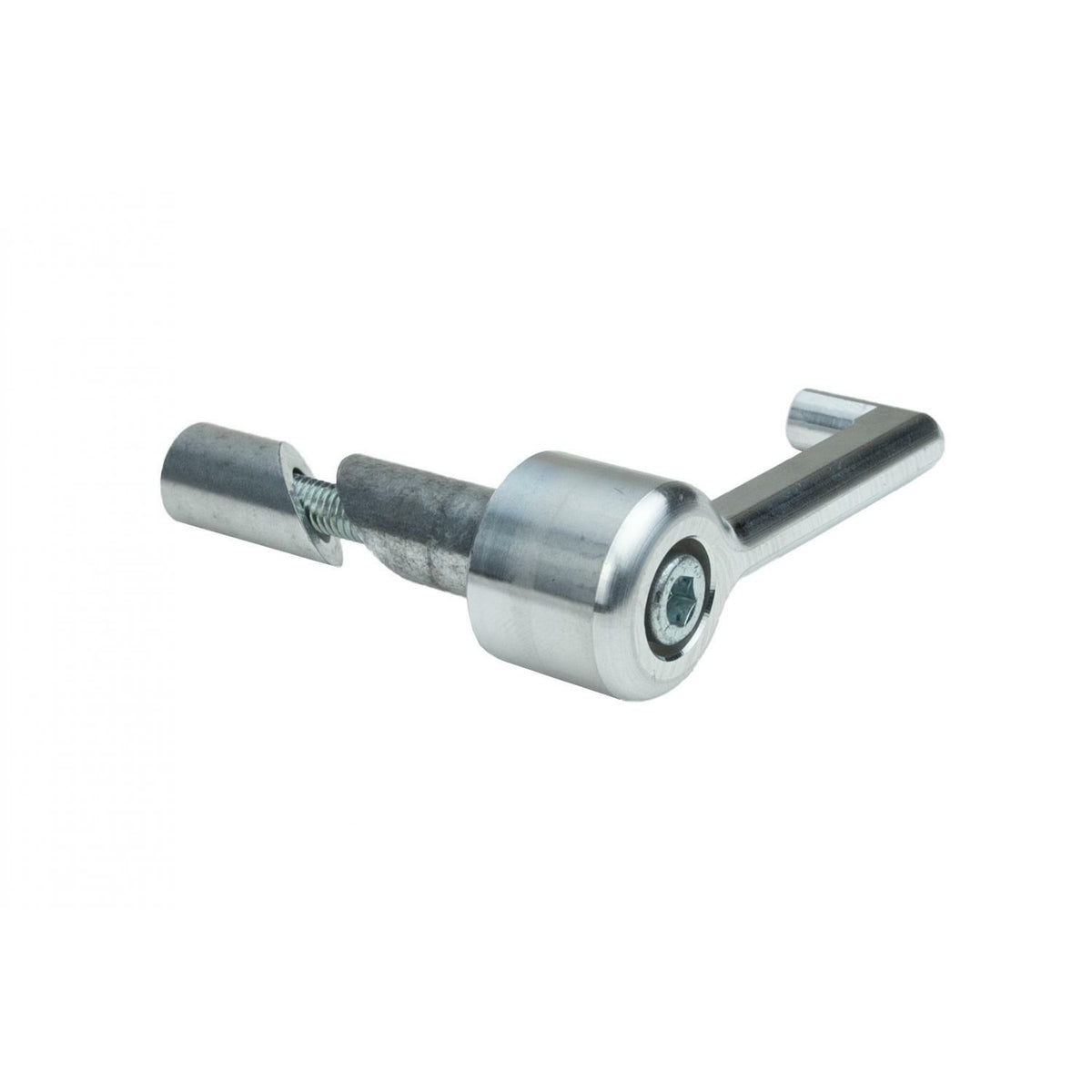 Axle Pull Handles - 366-23056 - Enduro Engineering