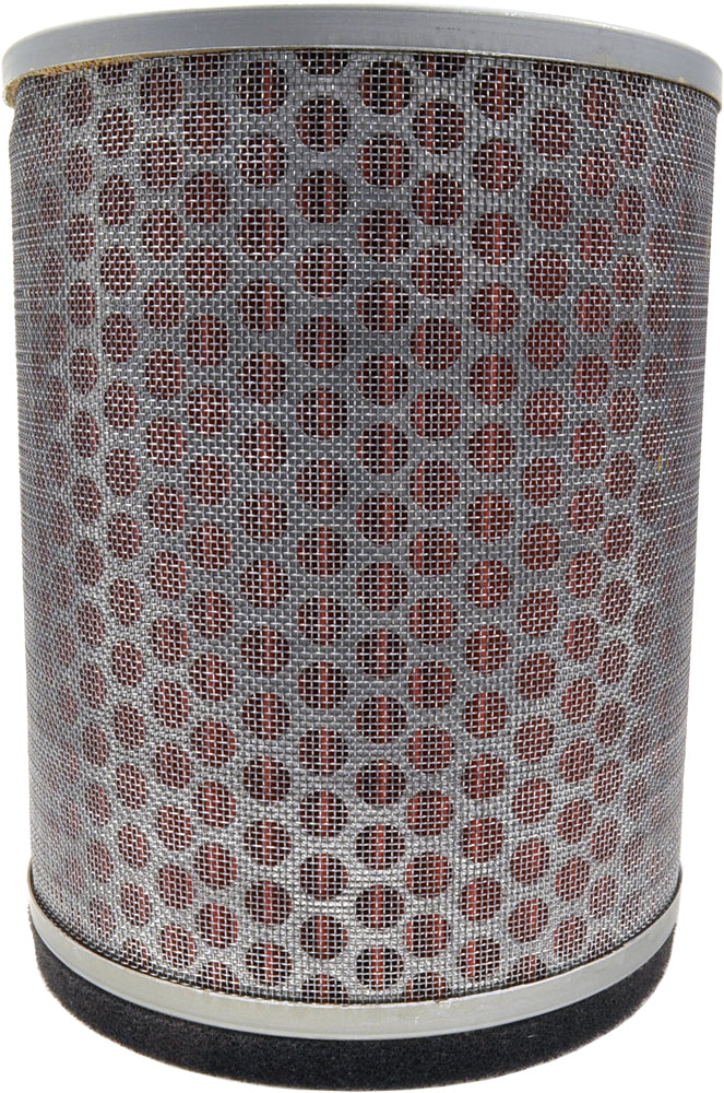 Air Filter - 78-9358 - Emgo