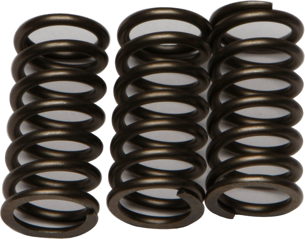 Clutch Springs Csk203 - 15-17203 - EBC Motorcycle Brakes