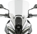 1e28-64517164ccc82.png