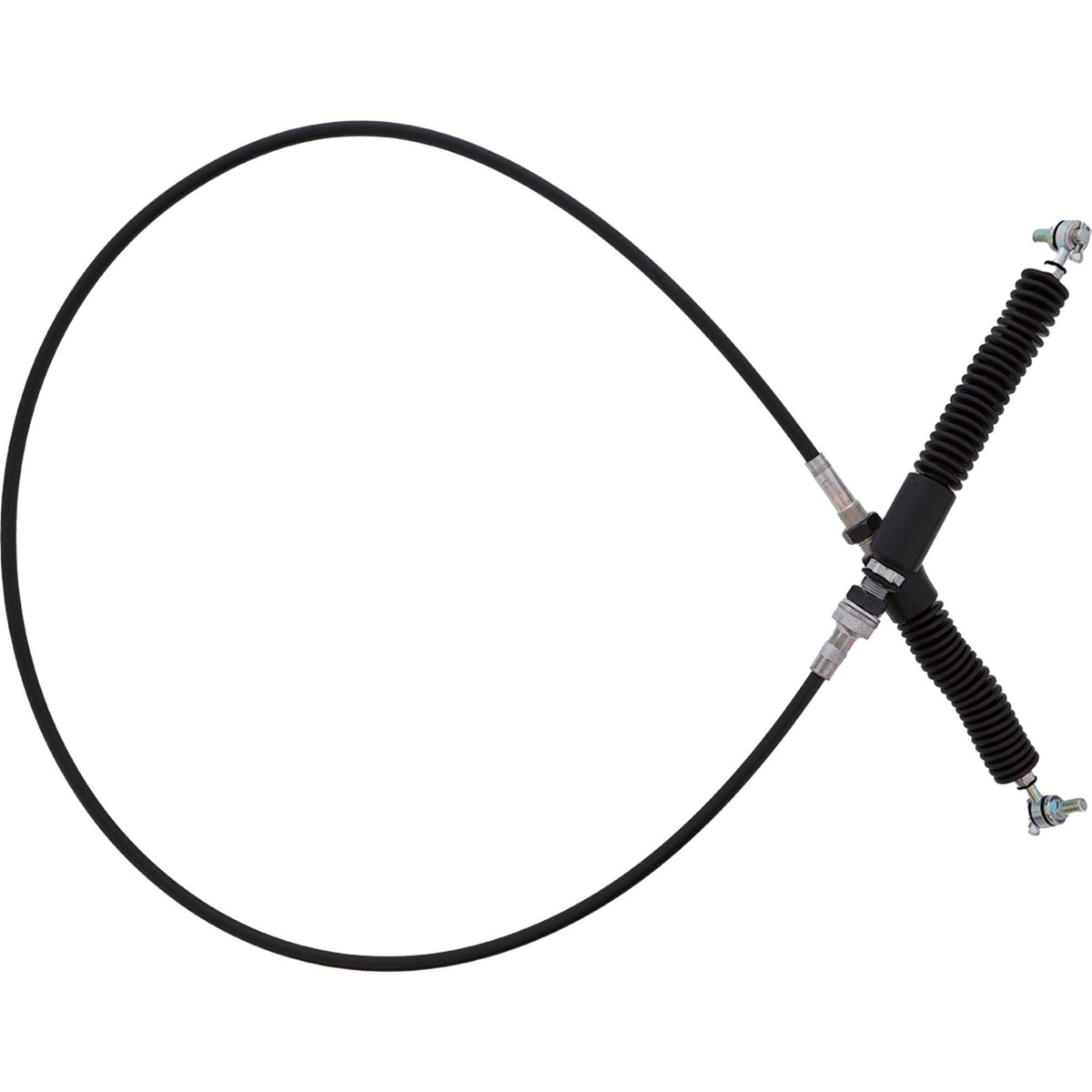 Utv Shift Cable Pol - 24-55006 - All Balls