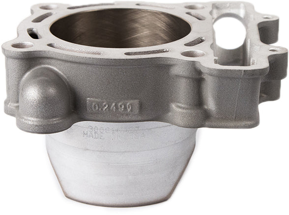 Cylinder Only 77.00/Std Kaw/Suz - 422-30001 - Cylinder Works