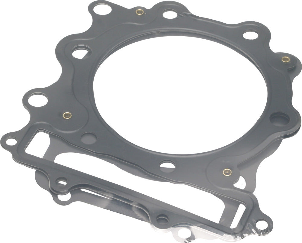 Top End Gasket Kit 103mm Hon - 68-3216 - Cometic