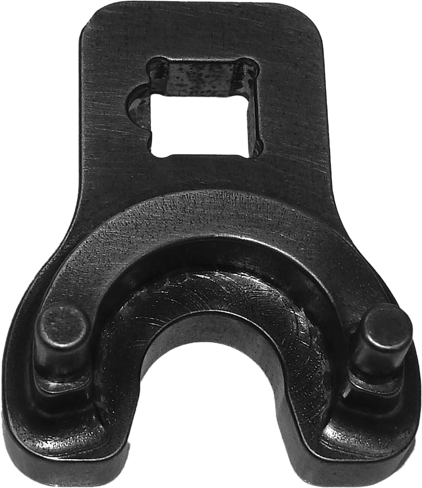 Float 3 Shock Sealhead Tool - 530-9149 - Fox
