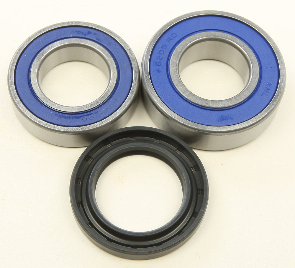 Front Wheel Bearing Kit - 22-51719 - All Balls