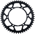 1e72-67a4e68949d85.png