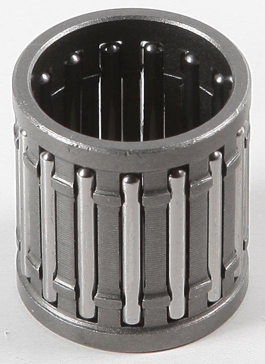 Top End Bearing 18x22x23.6 Kaw - B1022 - Wiseco