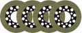 1e8f-65cce3d84f97b.png