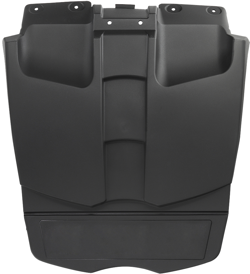 Snow Flap S-D - 44-51900 - SP1