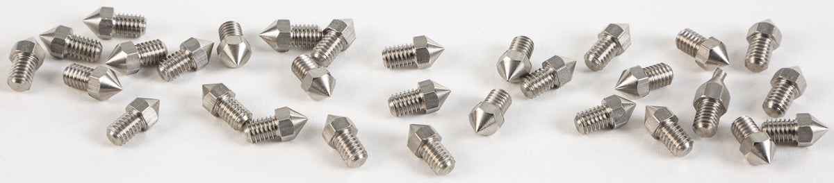 Sx Replacement Cleats - 122-8056 - Flo Motorsports