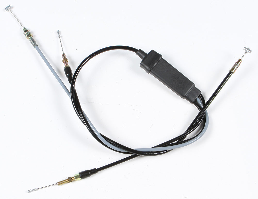 Throttle Cable Pol - 12-19610 - SP1