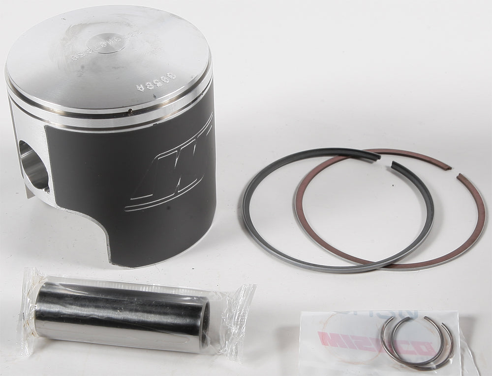 Piston M07850 Mxz670; Formula S/M - 2379P2 - Wiseco