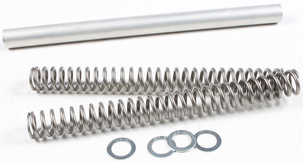 Fork Spring 0.52kg Kaw - 200-234052 - Race Tech