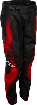 1f09-69cff22d5d341.png