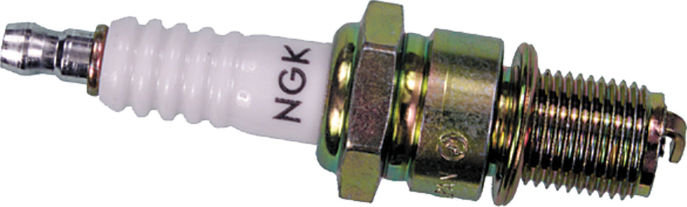 Spark Plug #4374/10 - 2-CR8EKB - NGK