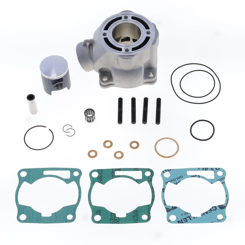 Cylinder Kit 47.5mm Yam - 68-4941 - Athena