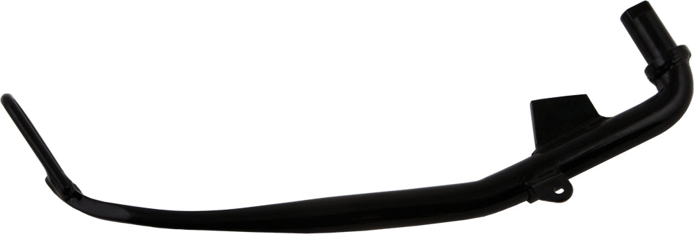 Kickstand 1" Under Stock Black Fxd 91-17 - 820-0528 - HardDrive