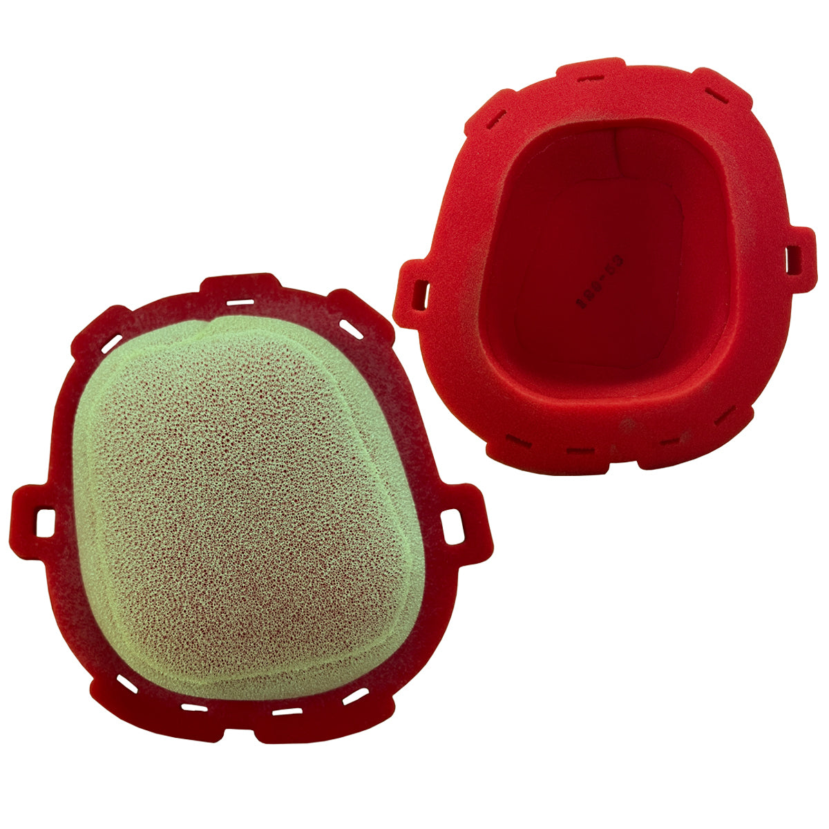 Replacement  Filter Hon - 90-12054R - No Toil