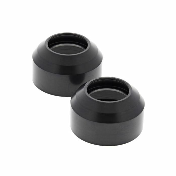 Fork Dust Seal Kit - 22-57134 - All Balls