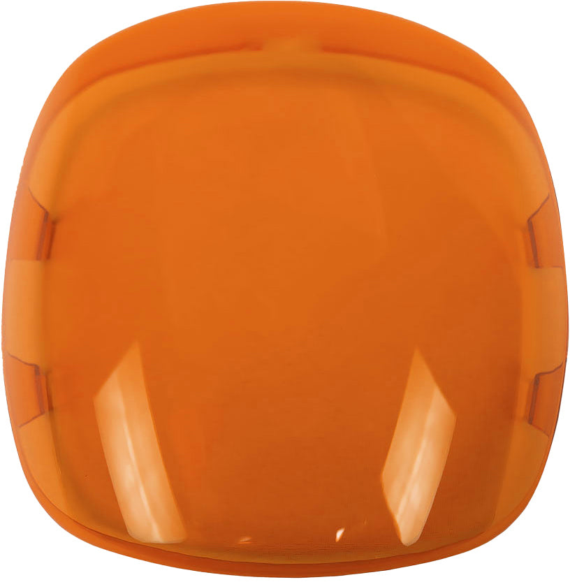 Light Cover For Adapt Xe Amber Pro - 652-300432 - RIGID Industries