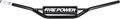 1f83-6696f45813d08.png
