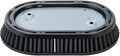 1f86-67c86d3c2e891.png