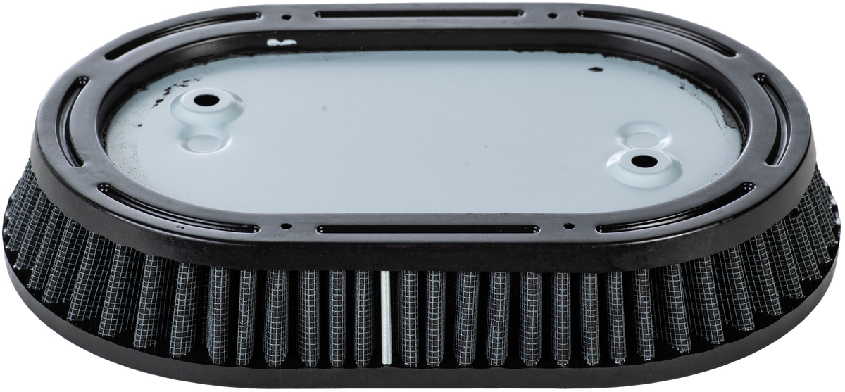 Performance Air Filter Repl Oem 29400267 - 820-50687 - HardDrive
