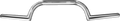 1f8d-63e5324552e33.png