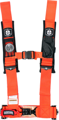 1f92-60c363e0ee3ab.png