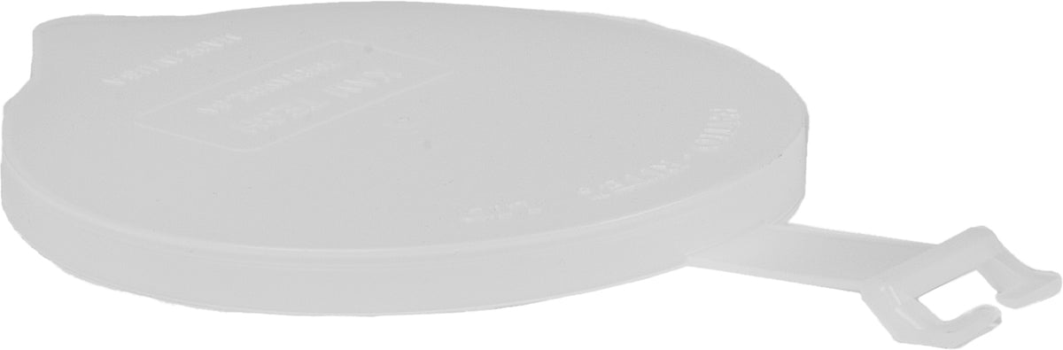 Measuring Cup Lid - 28-1115 - Ratio Rite