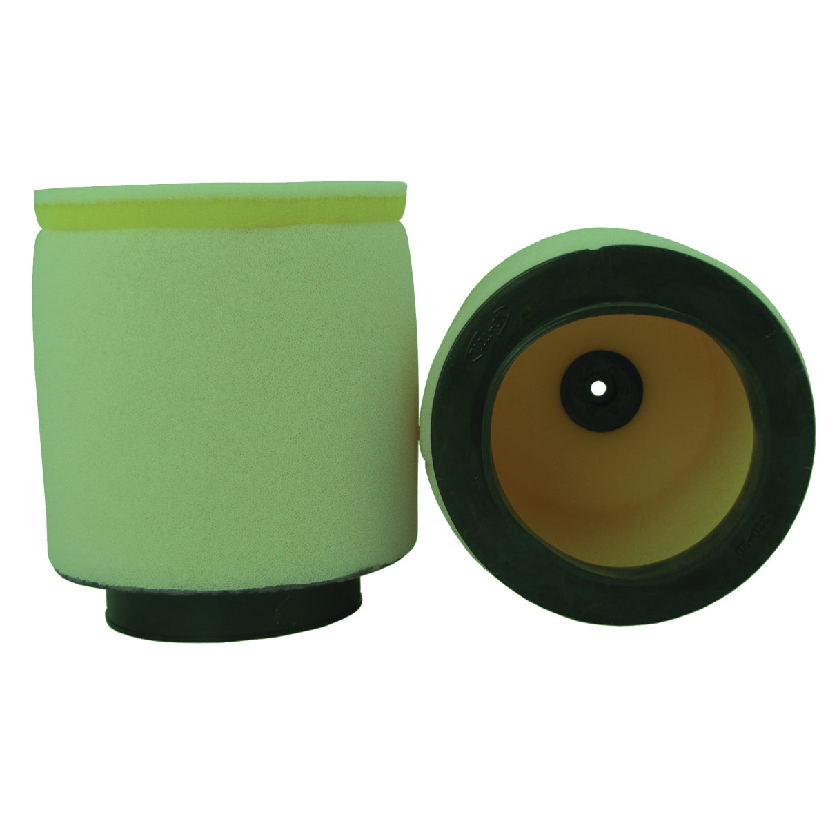 Fast Filter Hon Atv - 90-3226 - No Toil