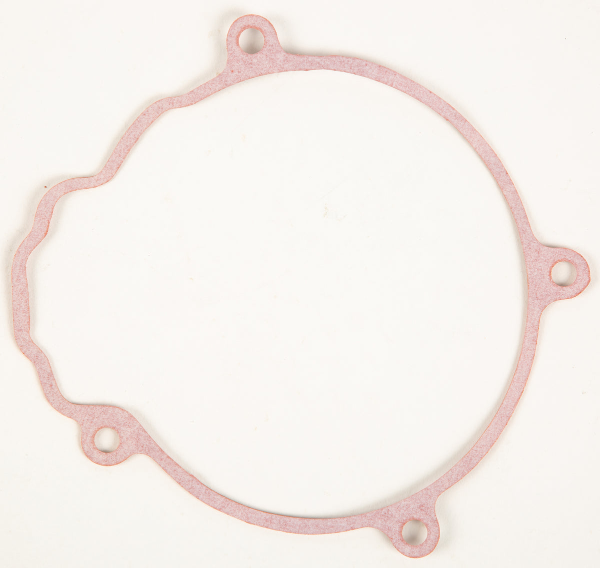 Motorcycle Ignition Cover Gasket - 59-7059 - Boyesen