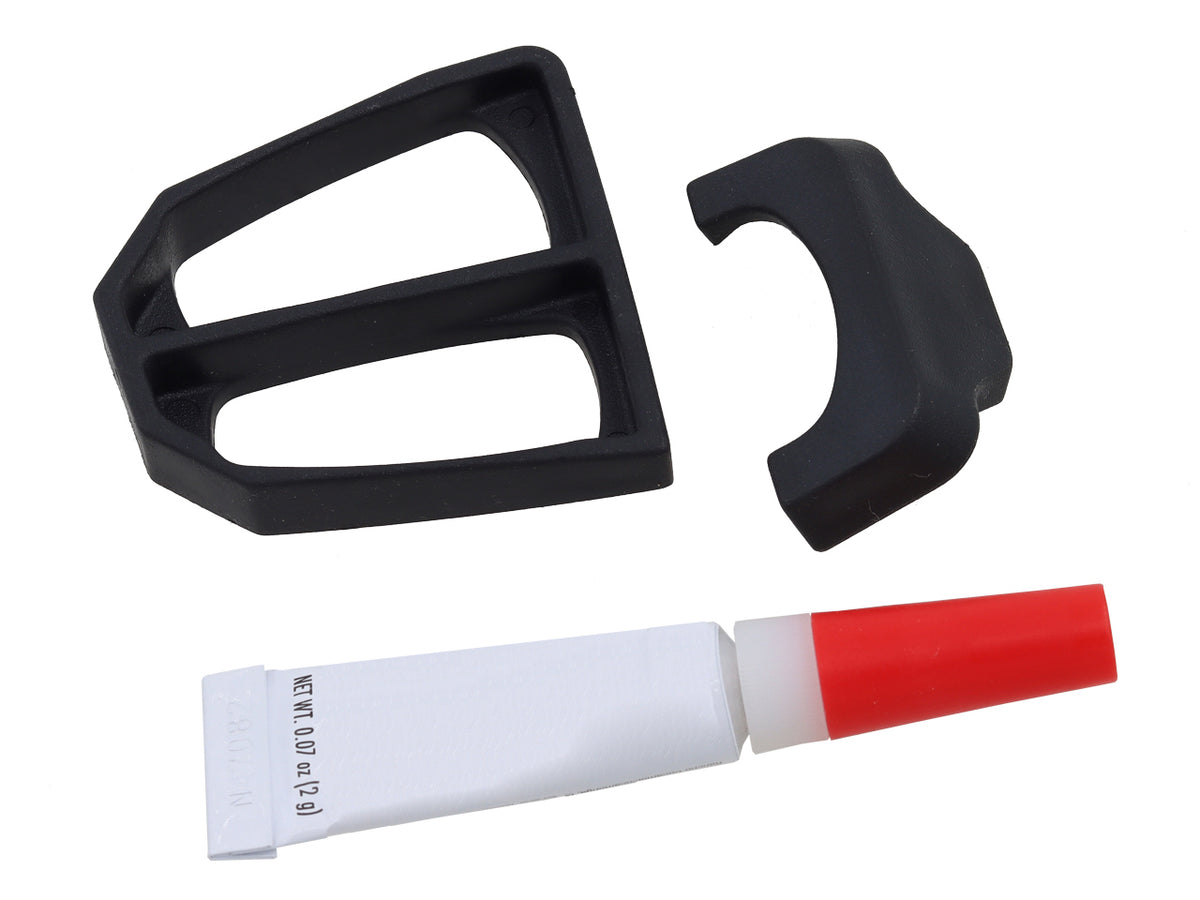 Switch Guard A/C - 12-0177 - SP1