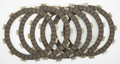 1fd1-61041b21d58e7.png