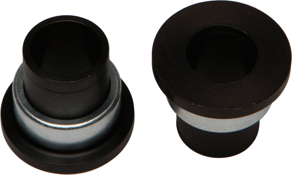 Rear Wheel Spacer Kit - 22-11084 - All Balls